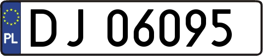 DJ06095
