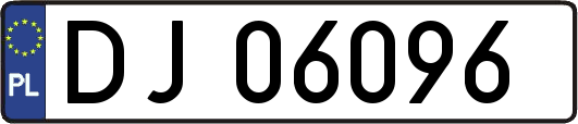 DJ06096