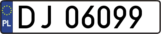 DJ06099
