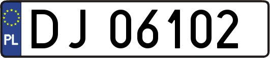 DJ06102