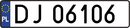 DJ06106