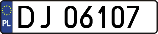 DJ06107