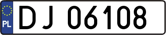 DJ06108