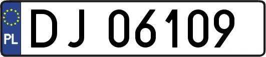 DJ06109