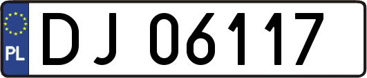DJ06117