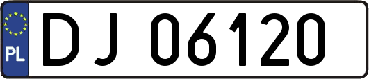 DJ06120