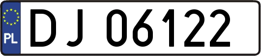 DJ06122