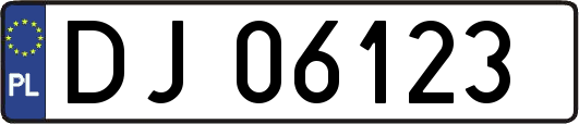 DJ06123