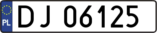DJ06125
