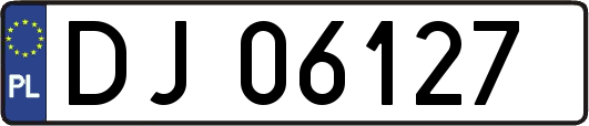 DJ06127