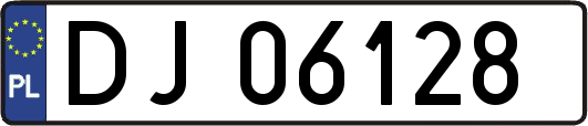 DJ06128