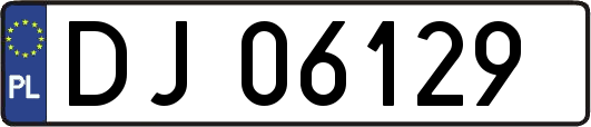DJ06129