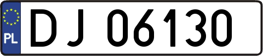 DJ06130