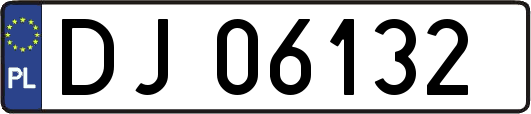 DJ06132