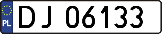 DJ06133