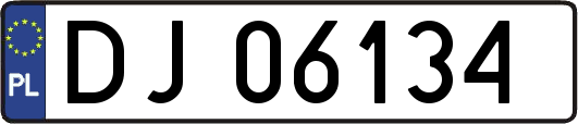 DJ06134