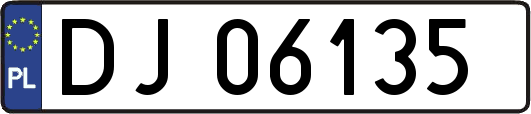 DJ06135