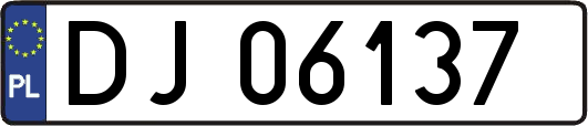 DJ06137
