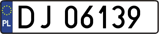 DJ06139