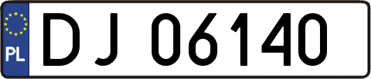 DJ06140