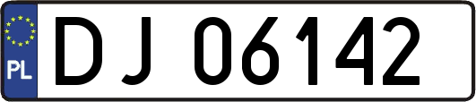 DJ06142