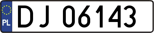 DJ06143