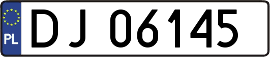 DJ06145
