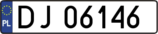 DJ06146