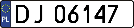 DJ06147