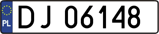 DJ06148