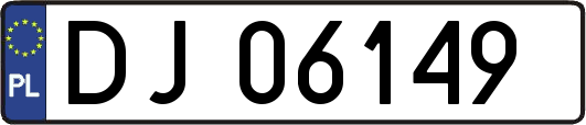 DJ06149