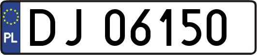 DJ06150