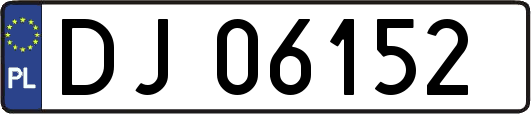 DJ06152