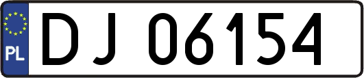 DJ06154