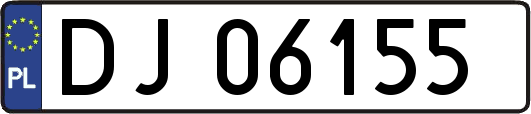 DJ06155