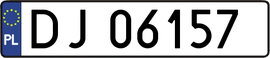 DJ06157