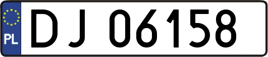 DJ06158