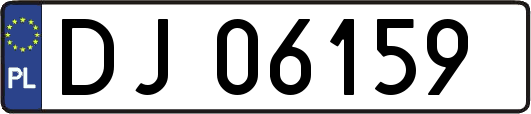 DJ06159
