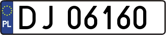 DJ06160