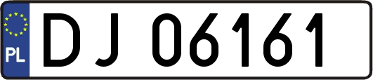 DJ06161
