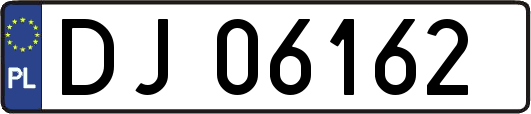 DJ06162