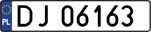 DJ06163