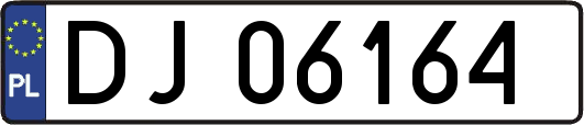 DJ06164