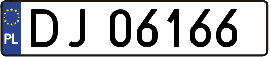 DJ06166