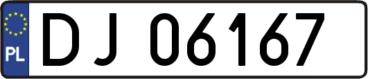 DJ06167