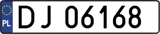 DJ06168