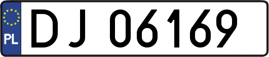 DJ06169