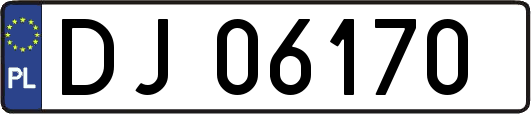 DJ06170