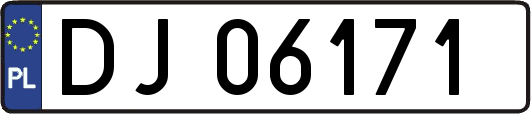 DJ06171