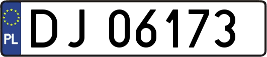 DJ06173